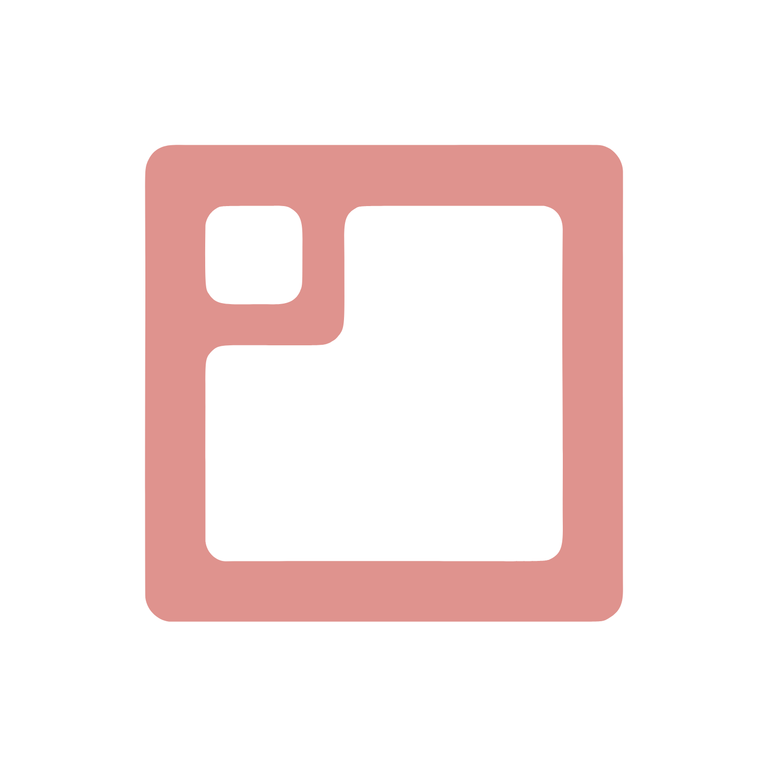 Little Archives Icon
